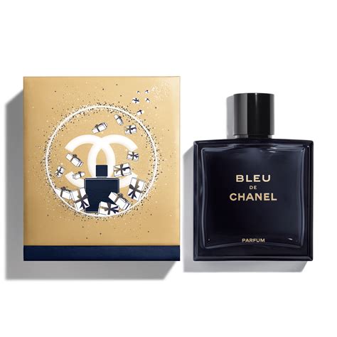 bleu de chanel edp 200ml|what does bleu de chanel smell like.